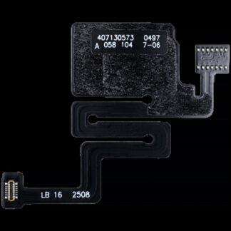 Näherungssensor Flexkabel (No chip) für iPhone 16 (LB TOOL)