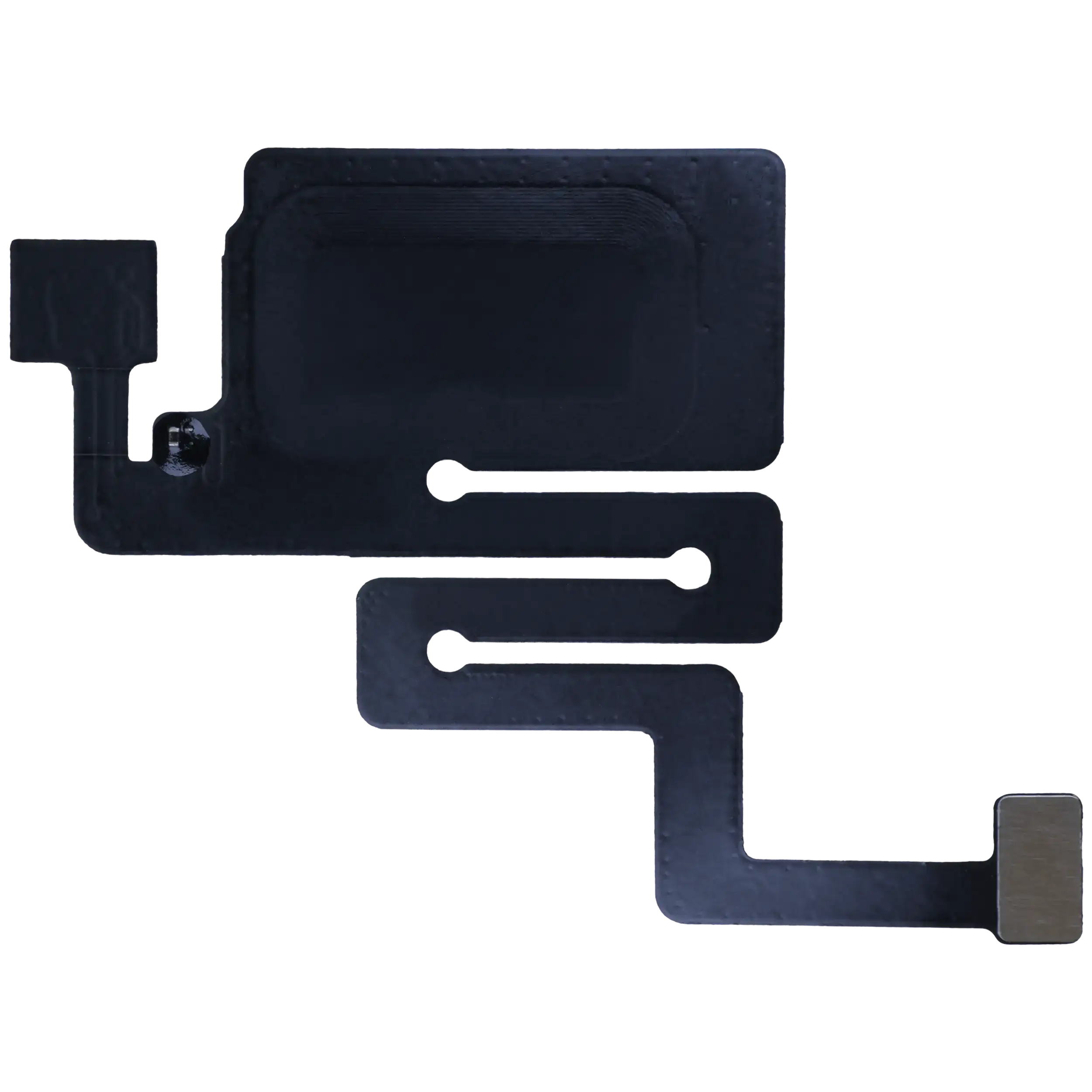 Näherungssensor Flexkabel (No chip) für iPhone 16 Plus (LB TOOL) – Bild 3