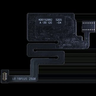 Näherungssensor Flexkabel (No chip) für iPhone 16 Plus (LB TOOL)