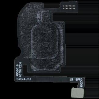 Näherungssensor Flexkabel (No chip) für iPhone 16 Pro (LB TOOL)