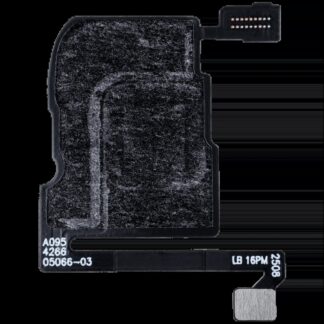 Näherungssensor Flexkabel (No chip) für iPhone 16 Pro Max (LB TOOL)