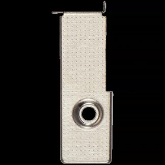 Keyboard Kabel Halterung für iPad 10 (2022) / iPad 11 (2025) (Premium)