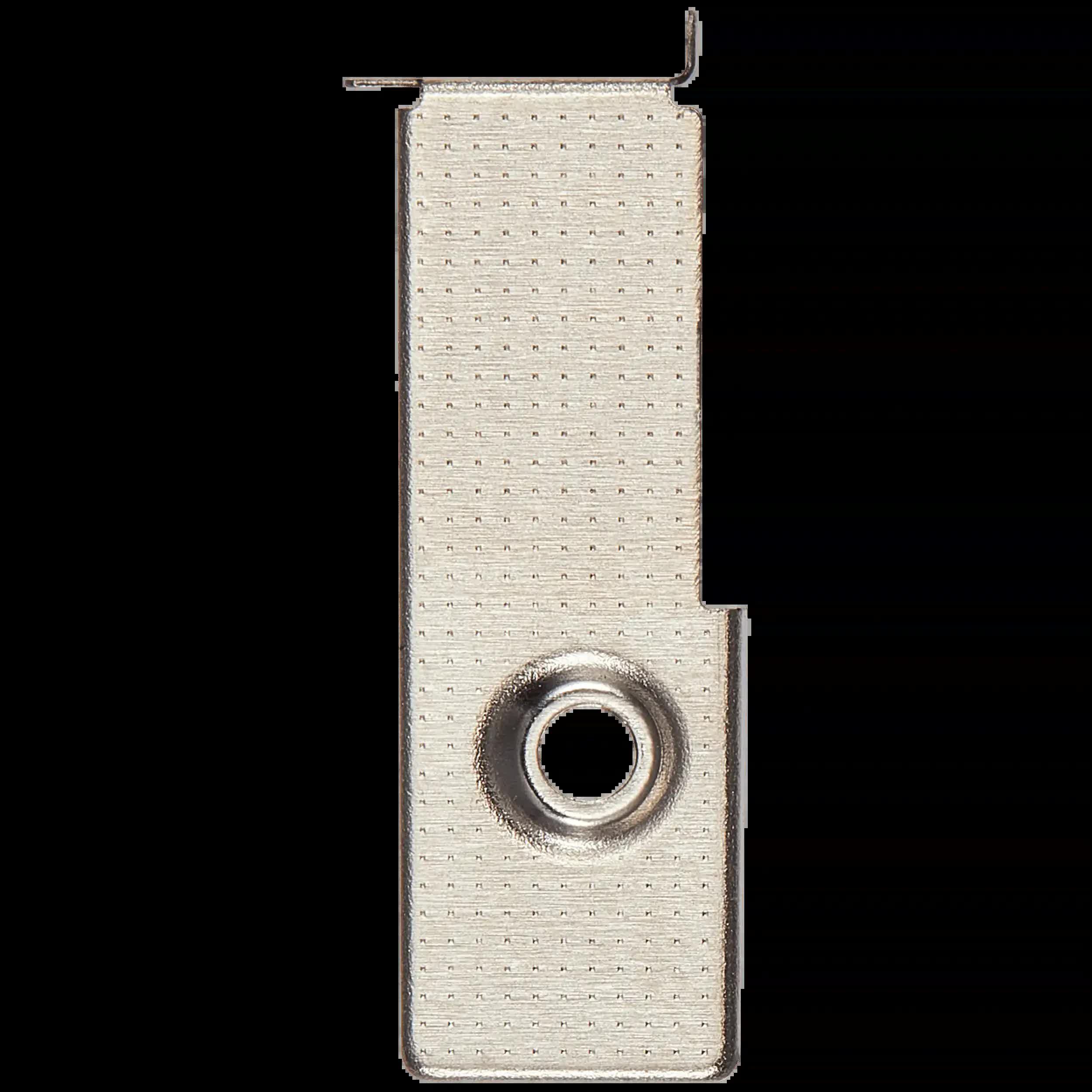 Keyboard Kabel Halterung für iPad 10 (2022) / iPad 11 (2025) (Premium)
