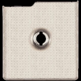 Rückkamera Halterung für iPad 10 (2022) / iPad 11 (2025) (Premium)