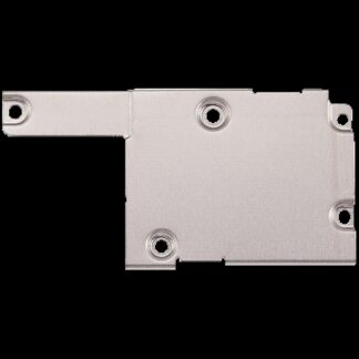 LCD Touch Halterung für iPad Mini 7 (2024) (Premium)