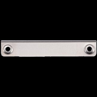 LCD Kabel Halterung für iPad Pro 11" 3. Gen (2021) / Pro 11" 4th Gen (2022) (4G / WIFi Version) (Premium)