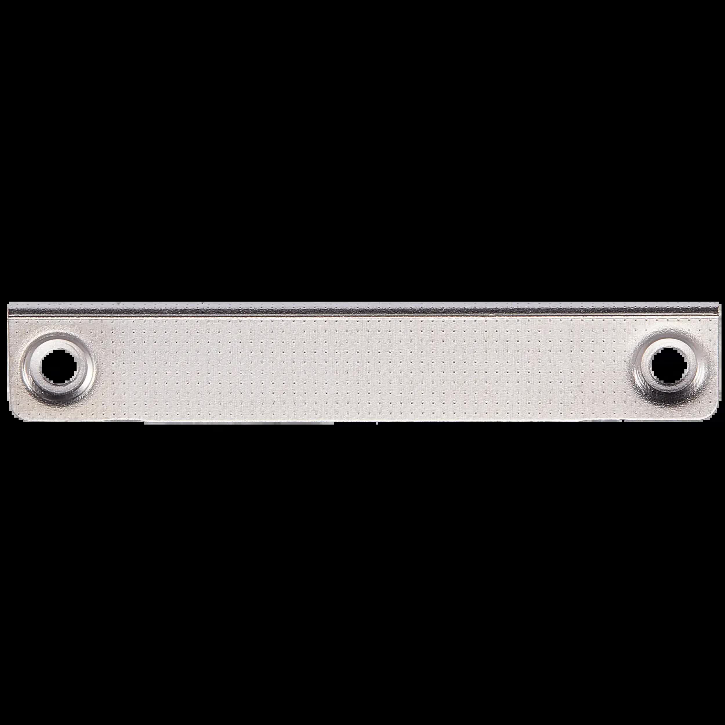 LCD Kabel Halterung für iPad Pro 11" 3. Gen (2021) / Pro 11" 4th Gen (2022) (4G / WIFi Version) (Premium)