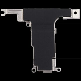 Rückkamera Halterung für iPad Pro 11" 3. Gen (2021) / Pro 11" 4th Gen (2022) (4G / WIFi Version) (Premium)