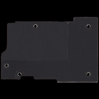 LCD Touch Halterung für iPad Pro 11" 3. Gen (2021) / Pro 11" 4th Gen (2022) (4G Version) (Premium)