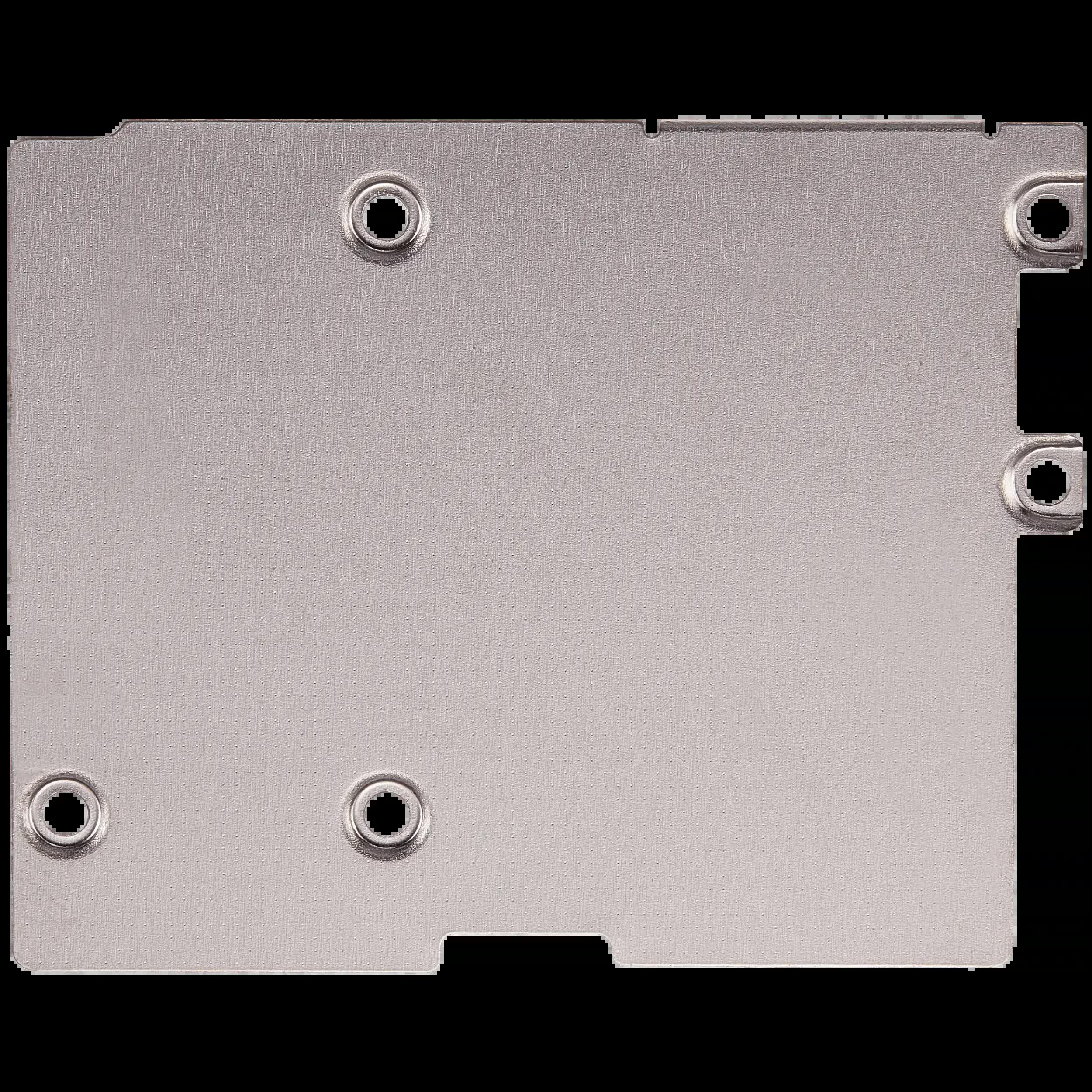 LCD Halterung für iPad Pro 12.9" 5th Gen (2021) (Premium)