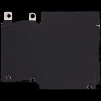 Frontkamera Halterung für iPad Pro 12.9" 5th Gen (2021) / Pro 12.9" 6th Gen (2022) (Premium)