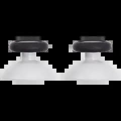 Joystick Cap für Nintendo Switch 2