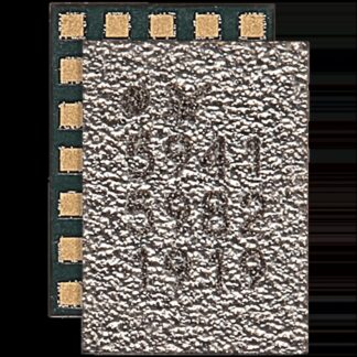 Power Amplifier IC für iPhone XS Max (Sky5941)