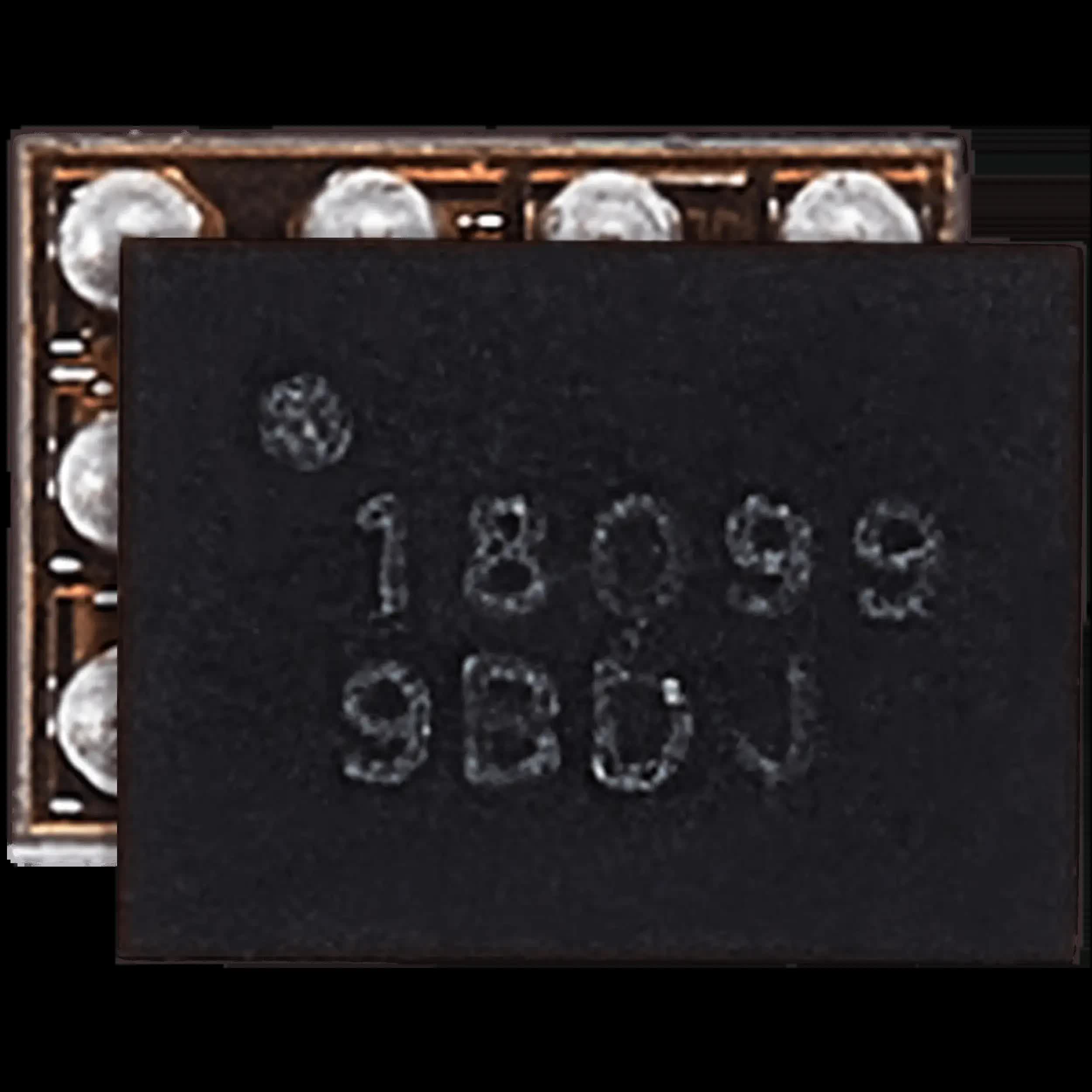 Signal IC GPOLAT für iPhone 8G / 8Plus/ X / XR / SE 2022 / XS / XS Max (18099)