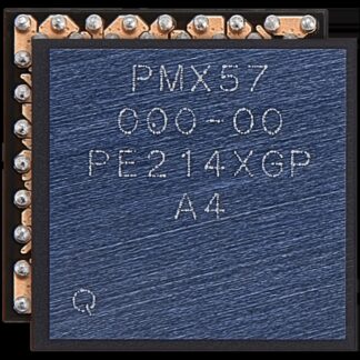 Baseband Power IC für iPhone SE 2022 (Pmx57)