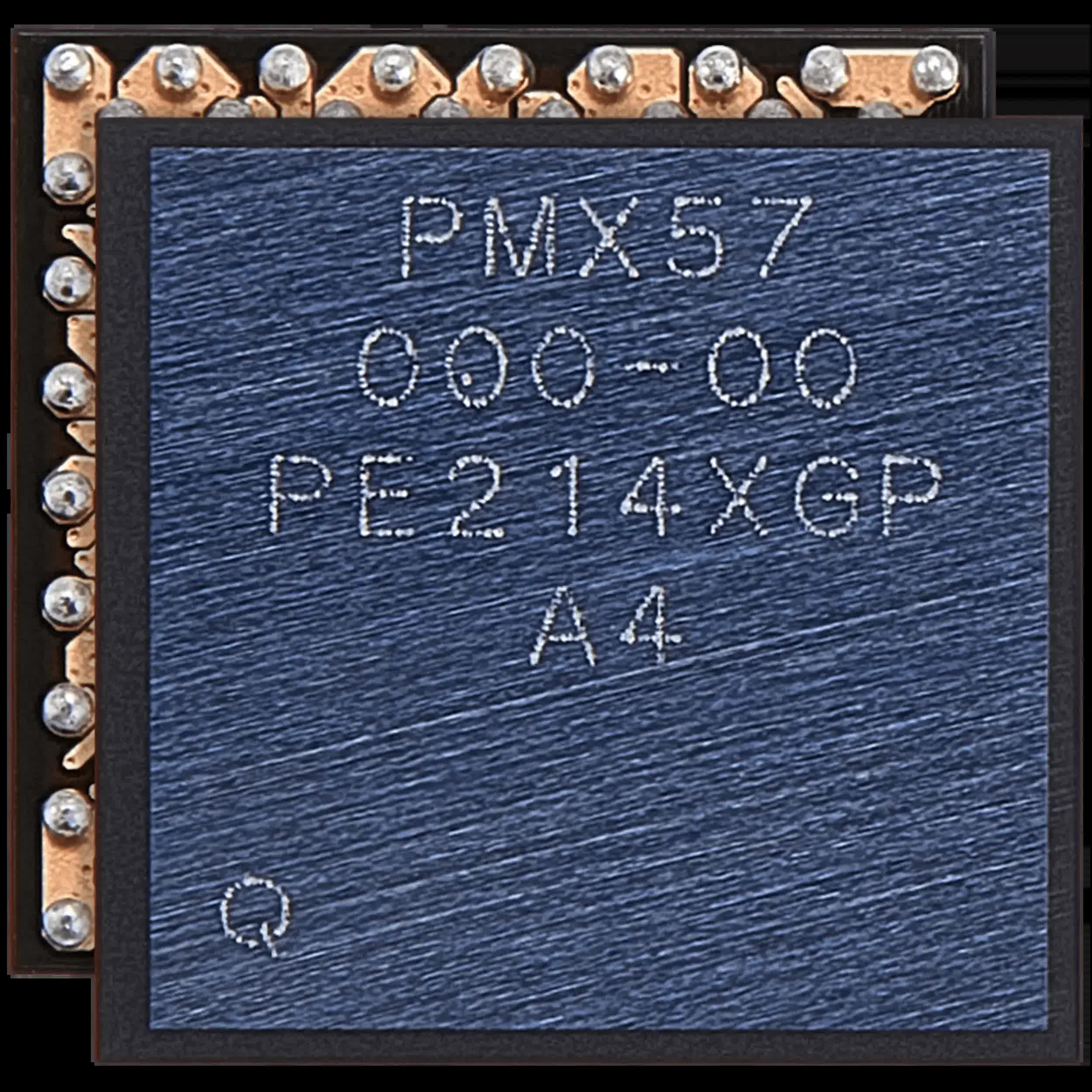 Baseband Power IC für iPhone SE 2022 (Pmx57)