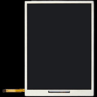 unten LCD Display für Nintendo neu 2DS XL