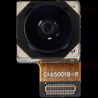 Rückkamera (Ultraweitwinkel) für Google Pixel 9