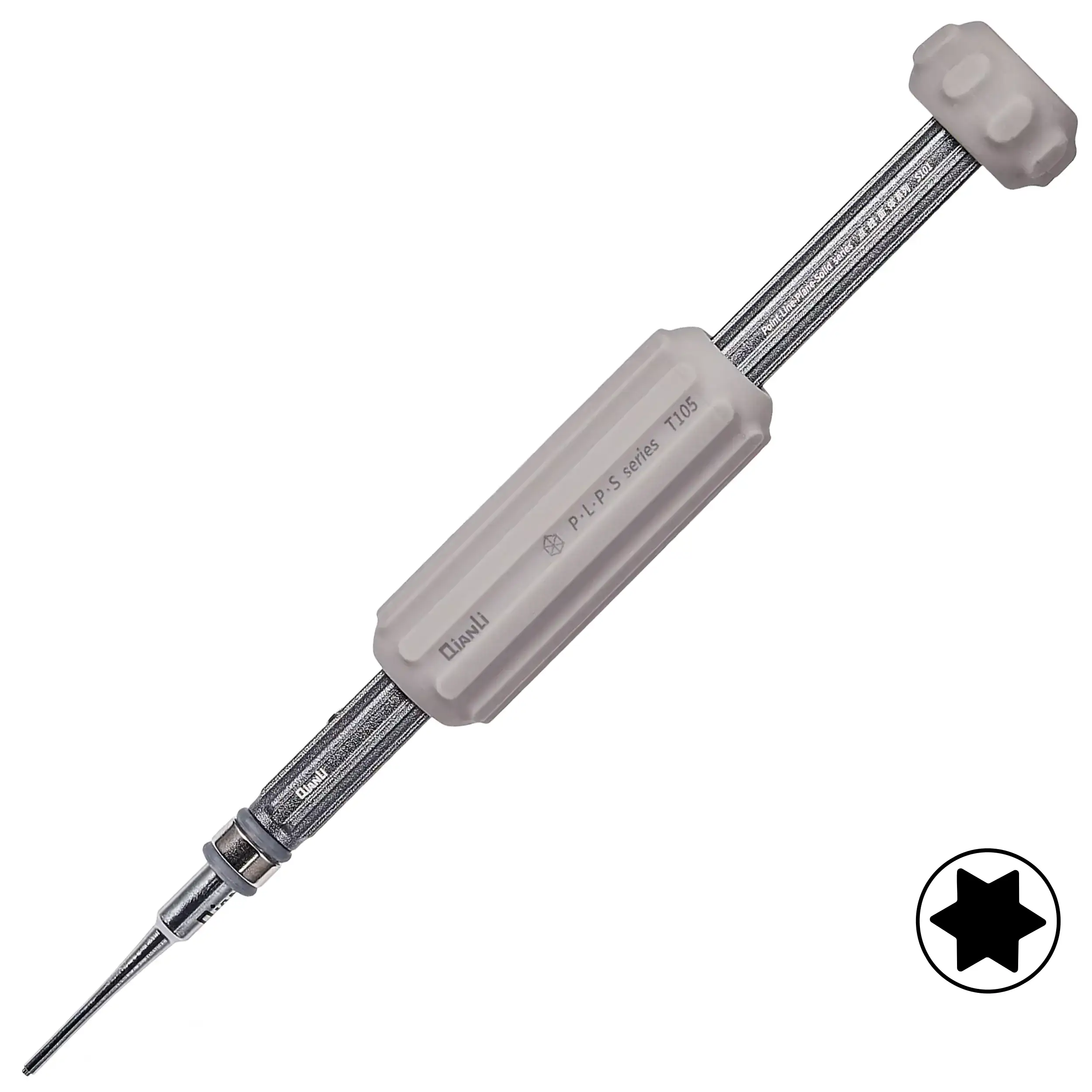 DL400 Pro Tester Flex für iPhone 13 Pro (Need To Be Used mit EDP Small Platine) (DL) – Bild 5
