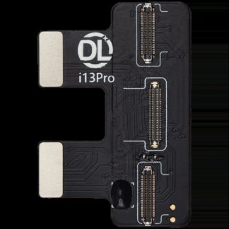 DL400 Pro Tester Flex für iPhone 13 Pro (Need To Be Used mit EDP Small Platine) (DL)