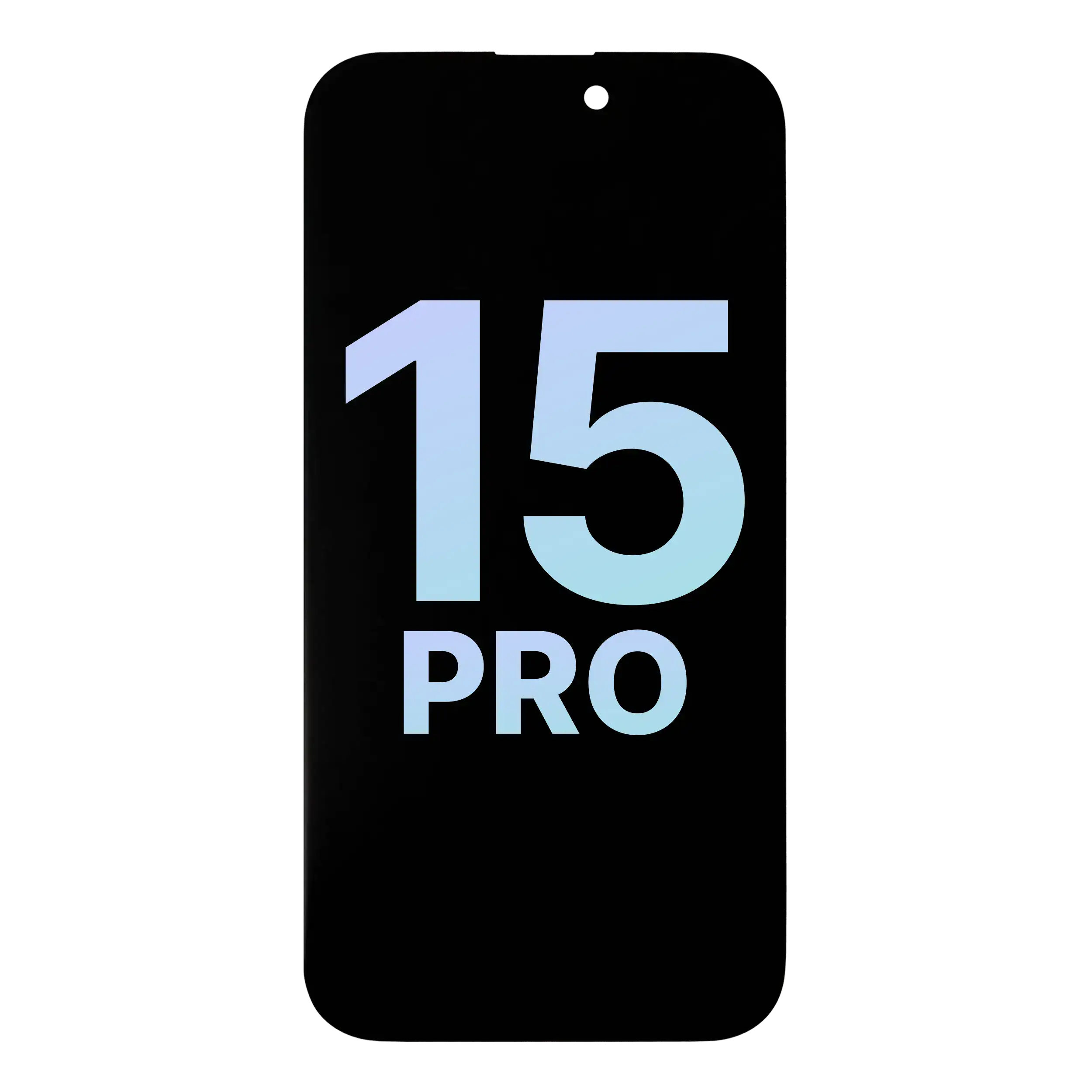 DL400 Pro Tester Flex für iPhone 15 Pro (Need To Be Used mit EDP Small Platine) (DL) – Bild 4