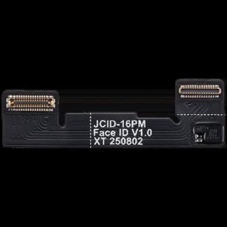 Tag-on Face lD Repair FPC Kabel für iPhone 16 Pro Max (JCID)