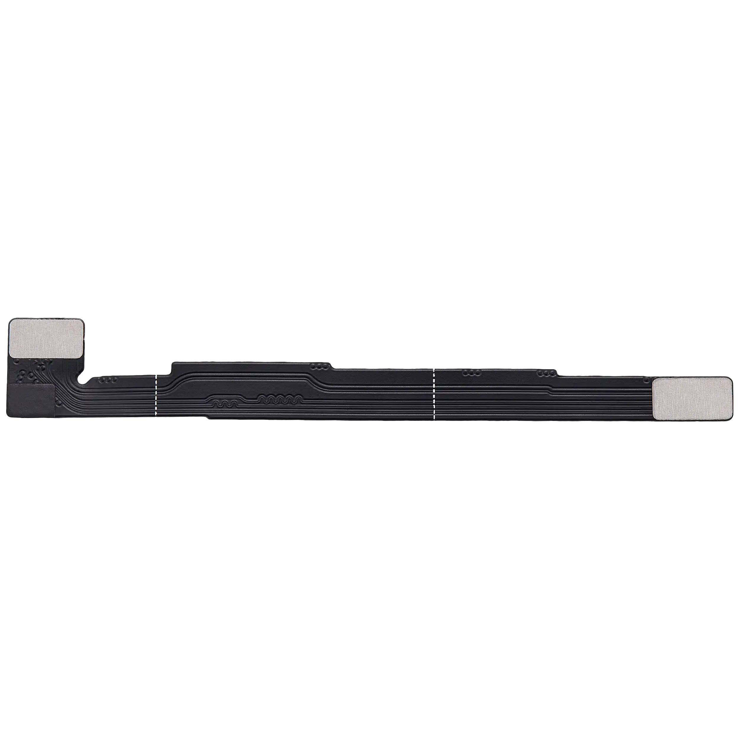 Tag-on Face lD Repair FPC Kabel für iPhone 16 Pro (JCID) – Bild 3