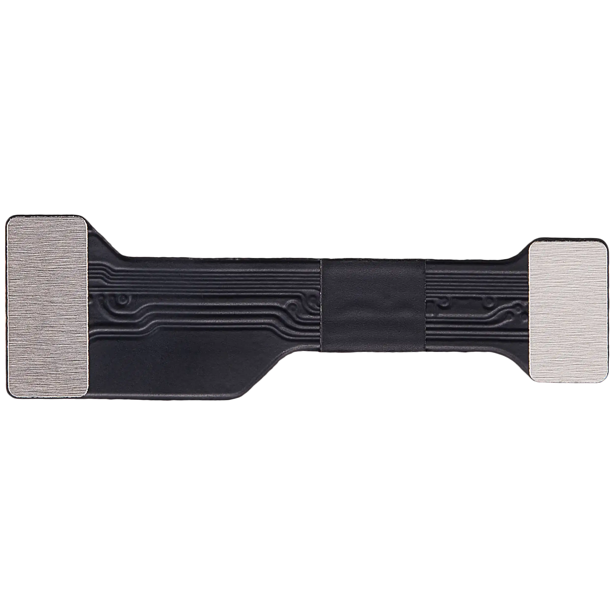 Tag-on Face lD Repair FPC Kabel für iPhone 16 / 16 Plus (JCID) – Bild 3