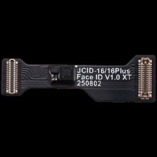 Tag-on Face lD Repair FPC Kabel für iPhone 16 / 16 Plus (JCID)