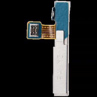 5G Antenne Flexkabel mit Modul für Samsung Galaxy S25 Ultra 5G (S938) (US-Version)