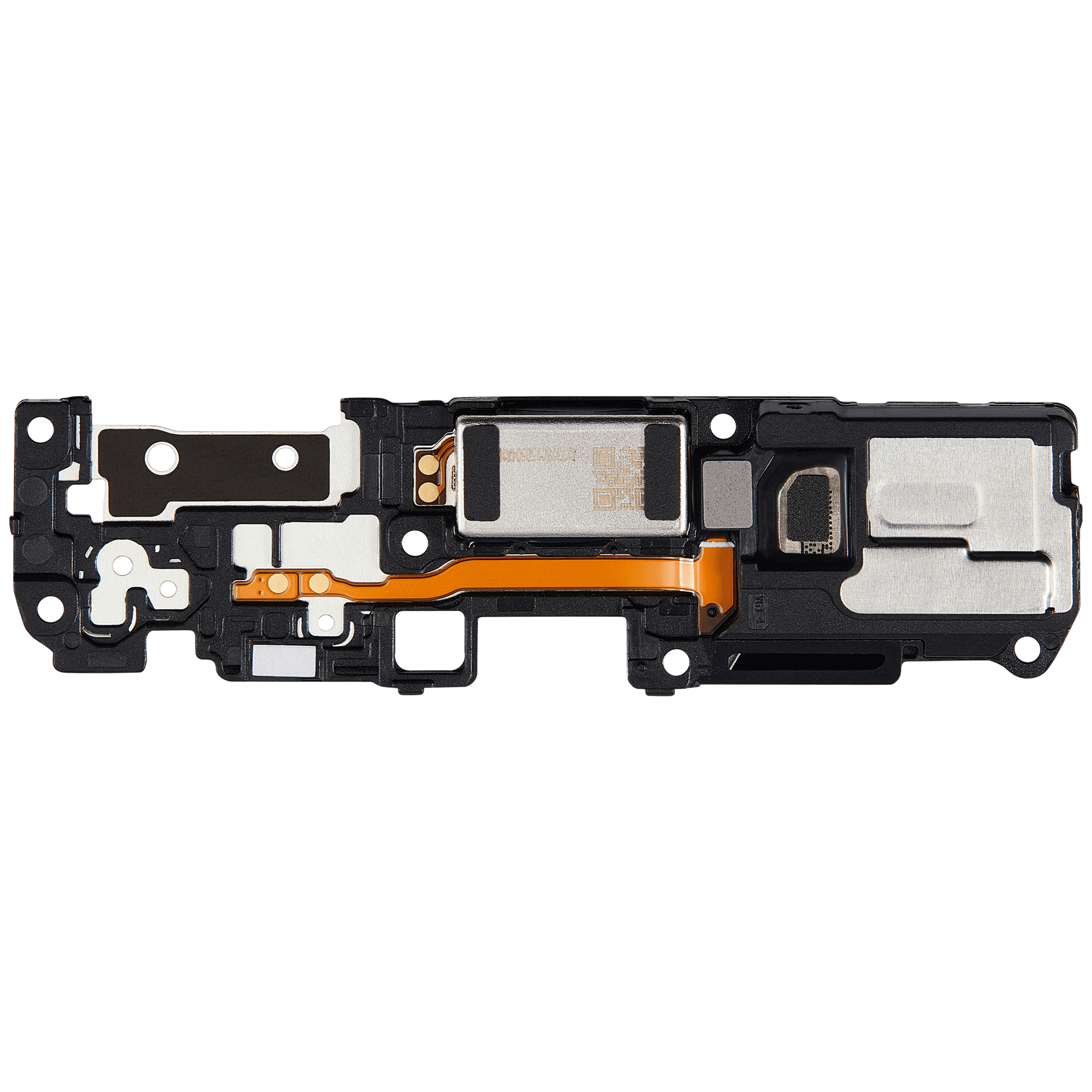 Lautsprecher für Samsung Galaxy S25 Edge (S937) – Bild 3