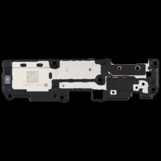Lautsprecher für Samsung Galaxy S25 Edge (S937)