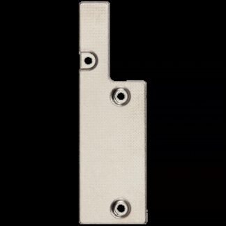 LCD Halterung für iPad Air 11" (2024) / Air 11" (2025) (Premium)