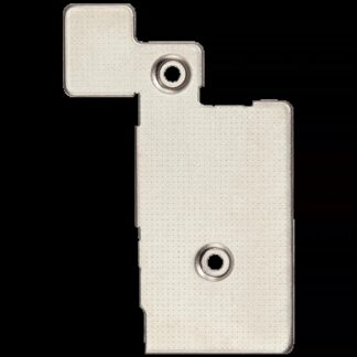 Rückkamera Halterung für iPad Air 13" (2024) / Air 13" (2025) (Premium)