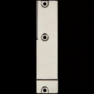 Ladebuchse Halterung für iPad Air 13" (2024) / Air 13" (2025) (Premium)