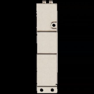 LCD Kabel Halterung für iPad Pro 11" 5th Gen (2024) / iPad Pro 13" 7th Gen (2024) (Premium)