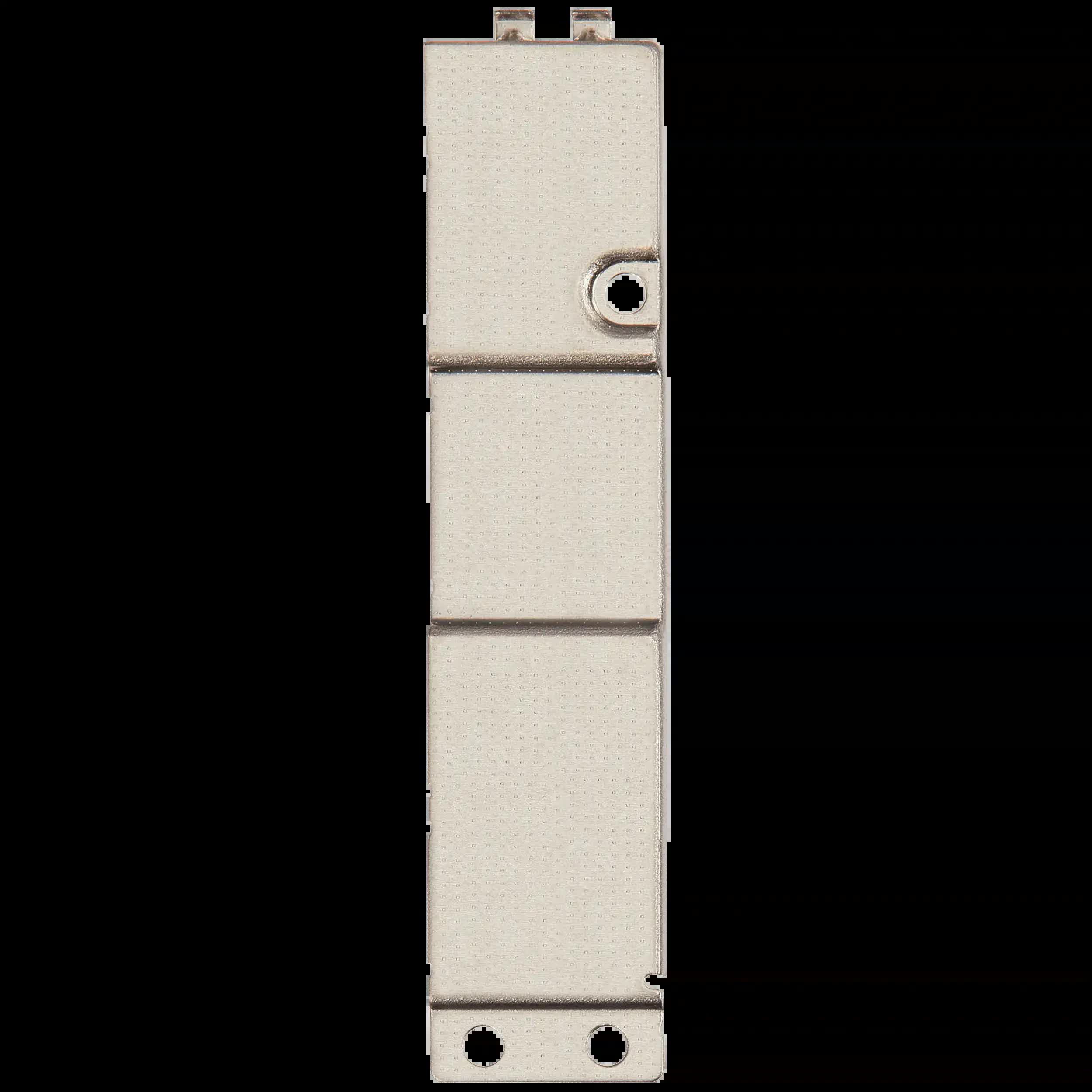 LCD Kabel Halterung für iPad Pro 11" 5th Gen (2024) / iPad Pro 13" 7th Gen (2024) (Premium)