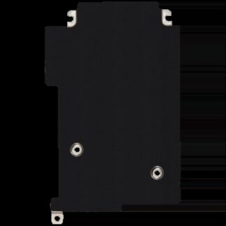 LCD Halterung für iPad Pro 11" 5th Gen (2024) (Premium)