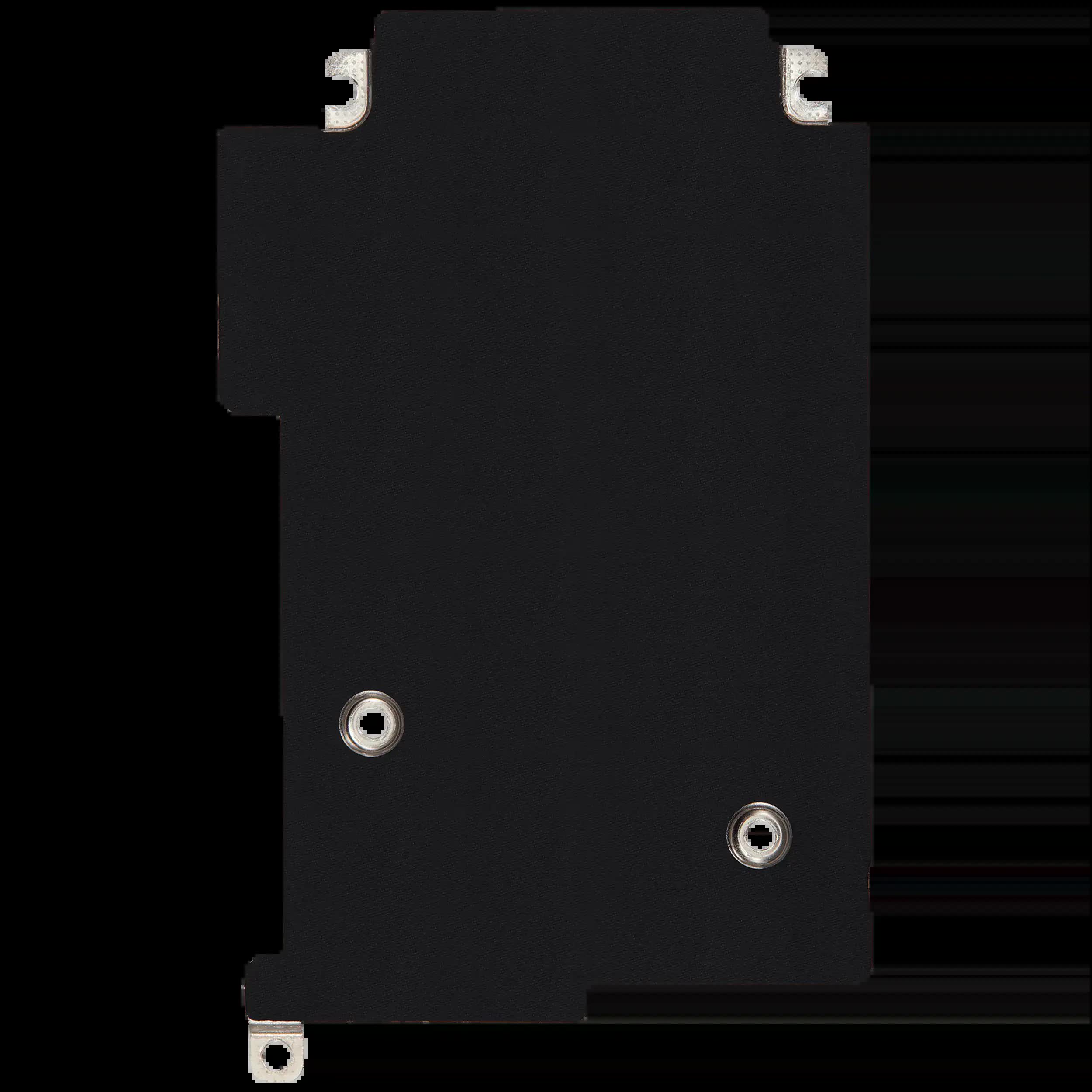 LCD Halterung für iPad Pro 11" 5th Gen (2024) (Premium)