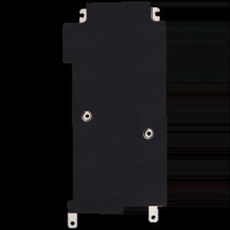 LCD Halterung für iPad Pro 13" 7th Gen (2024) (Premium)