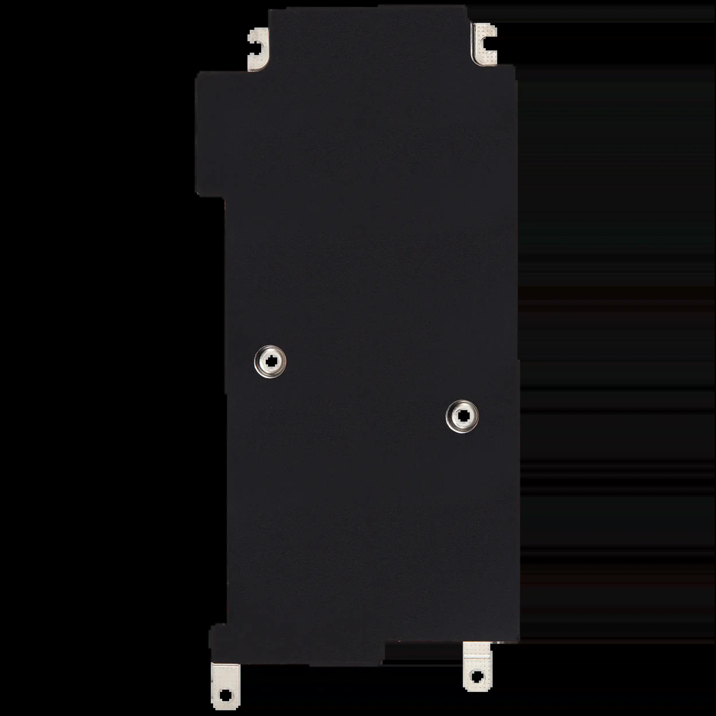 LCD Halterung für iPad Pro 13" 7th Gen (2024) (Premium)