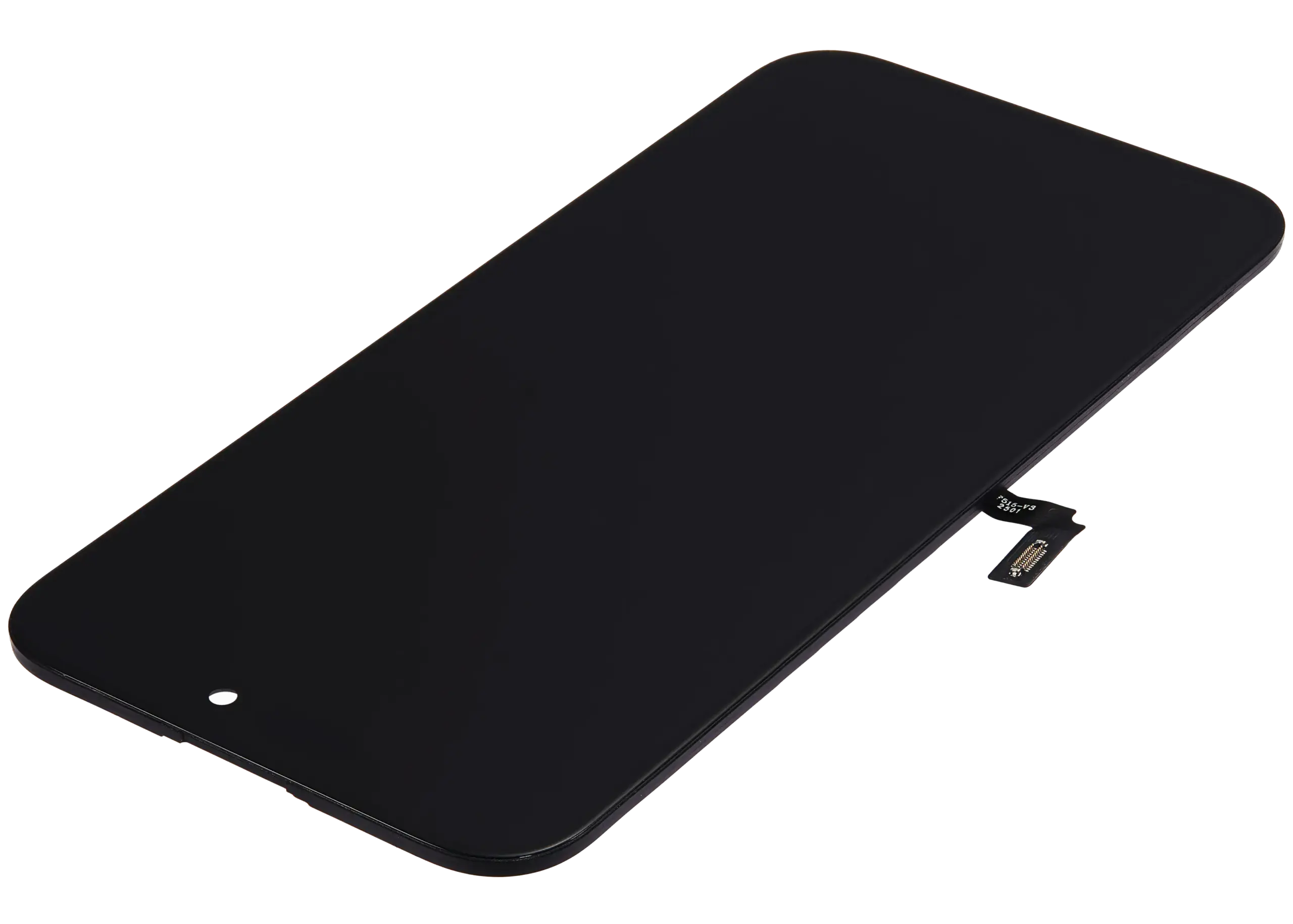 LCD Display für iPhone 16 Plus (Aftermarket / Incell) – Bild 5