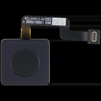 Powerbutton Kabel für MacBook Air 15" (A2941 / Mid 2023)