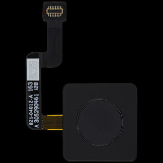 Powerbutton Kabel für MacBook Air 15" (A3114 / Mid 2024)