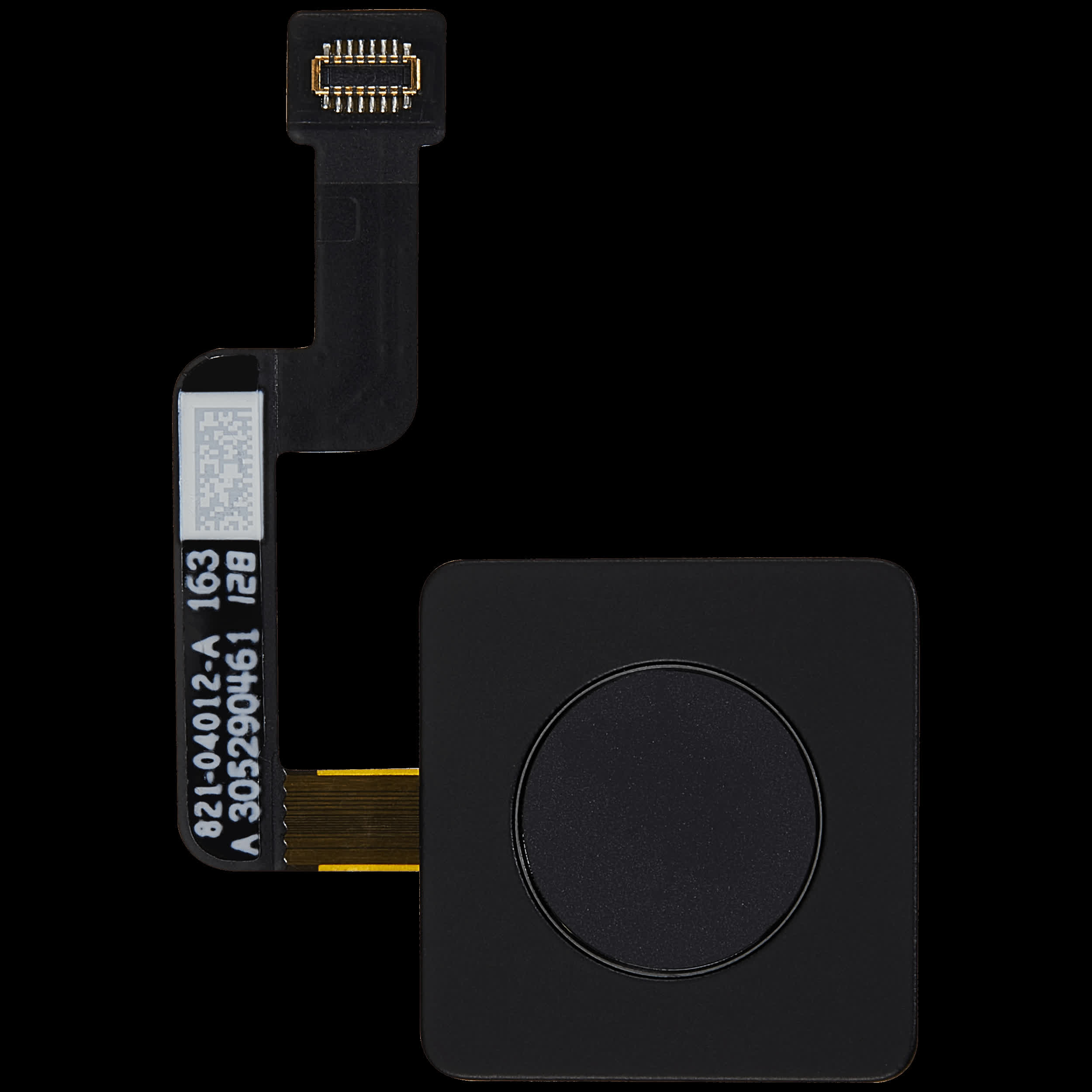 Powerbutton Kabel für MacBook Air 15" (A3114 / Mid 2024)