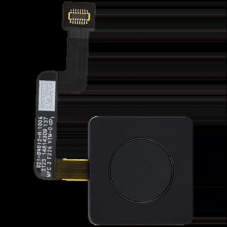 Powerbutton Kabel für MacBook Air 13" (A3240 / Early 2025)
