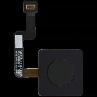 Powerbutton Kabel für MacBook Air 15" (A3241 / Early 2025)