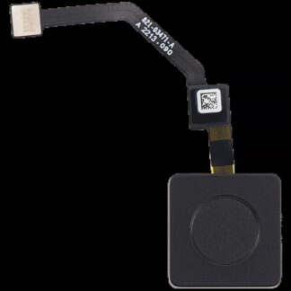 Powerbutton Kabel für MacBook Pro 16" (A2991 /A3403 / A3186) (Late 2023 to Early 2025)