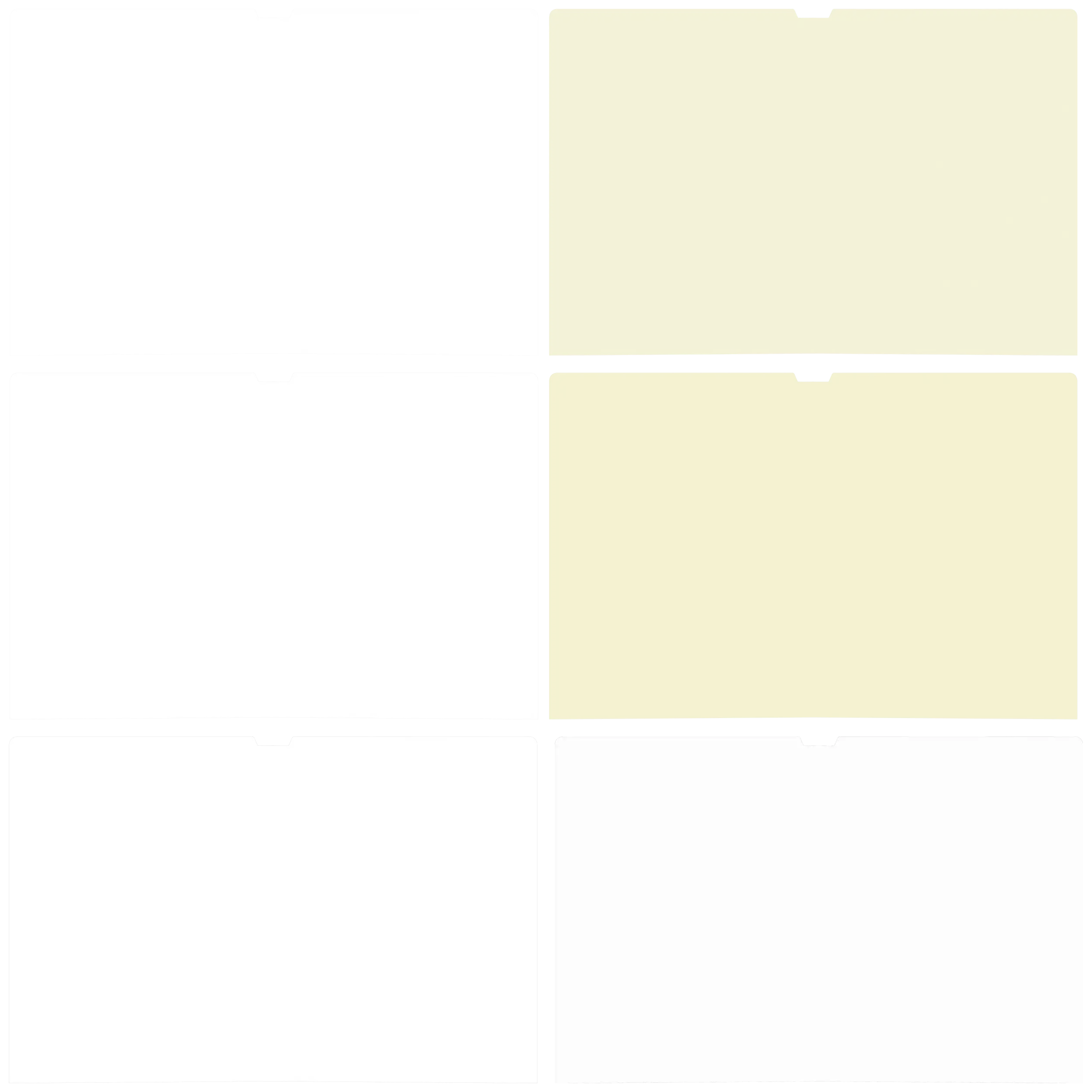 LCD Backlight Sheet für (A2681 / Mid 2022 / A3113 / Mid 2024 / A3240 / Early 2025) – Bild 2