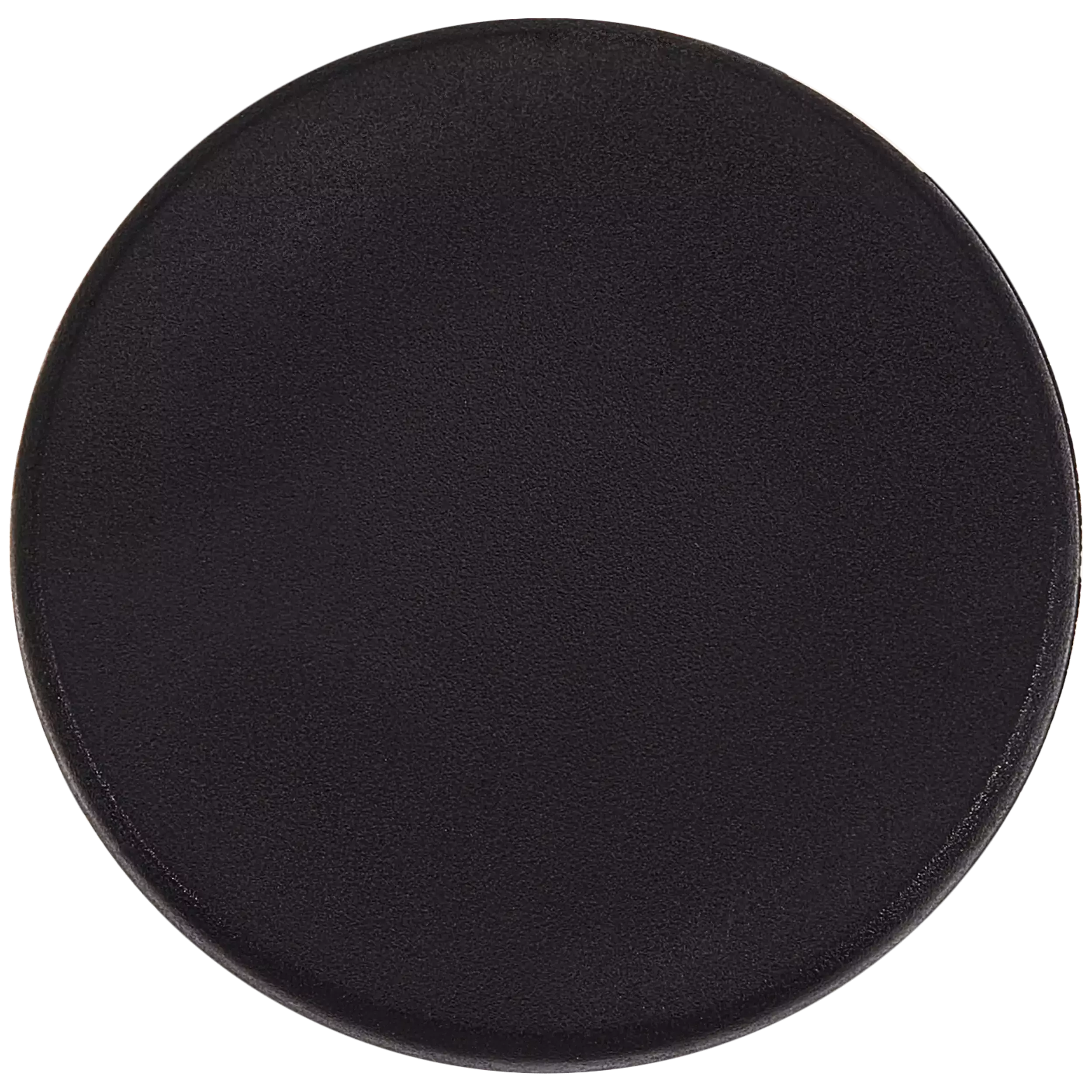 LCD Backlight Sheet für (A2681 / Mid 2022 / A3113 / Mid 2024 / A3240 / Early 2025) – Bild 6